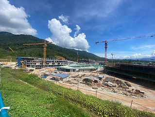 Project Image  2