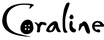 1280px-Coraline.svg.png