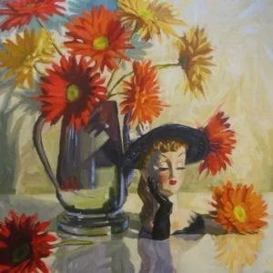 my paintings 1.webp