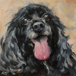 my paintings 5.webp