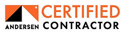 CC_Logo_R_Horz_Box_4C-2.jpg
