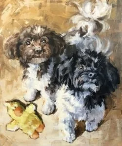 my paintings 4.webp