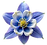 Unknown123._edited.png