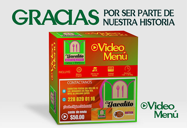 GRACIAS%20EL%20JACALITO_edited.jpg