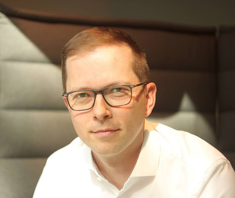 Marc Dieterich.JPG
