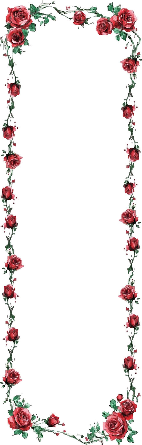 Background 3.jpg