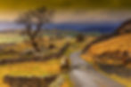 ree