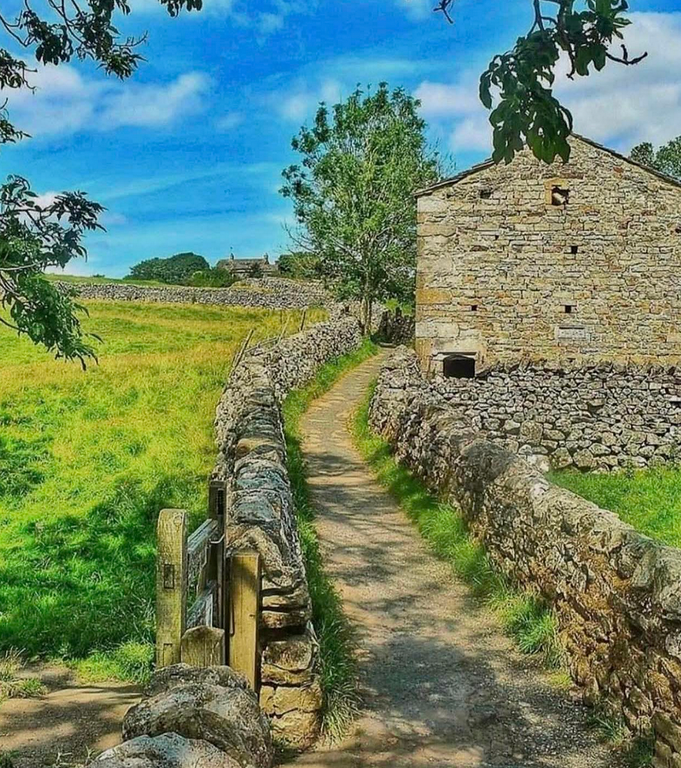 Credit: @from_yorkshire_and_back