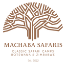 image002 (1) (1).png