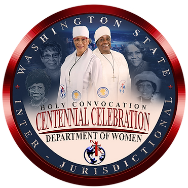 2026 DOW - OFFICIAL CENTENNIAL LOGO - NOT the latest but a better copy.png