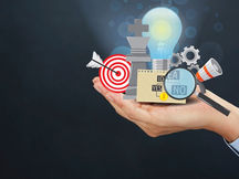 Data Migration Strategy in Cloud ERP