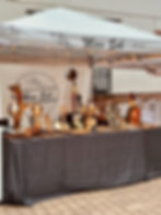 Bauernmarkt Gernsheim