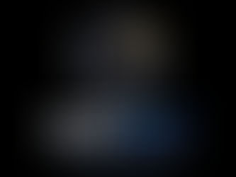 Decision Intelligence: o fim dos dashboards que não geram decisão nas empresas