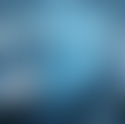 B8GO: Consultoria para Processos Industriais que Faz a Diferença