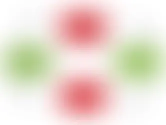 PDCA na prática: por que a maioria das empresas falha na melhoria contínua