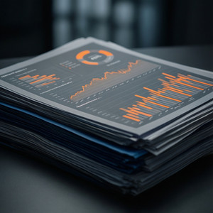 Gestão Econômica de Operações Industriais