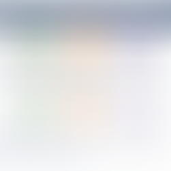 Fluxograma, SIPOC e RACI: Como Mapear Processos Industriais e Eliminar Gargalos Operacionais