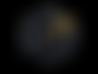 Melhoria Contínua: O Pilar Estratégico da Eficiência e da Competitividade Empresarial