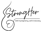 StrongHer Curacao