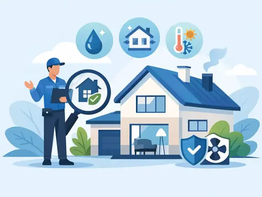 A Guide to Healthy Homes Standards for Landlords