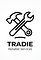Axis Tradies Aplication Section