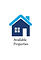 Axis Properties To Rent