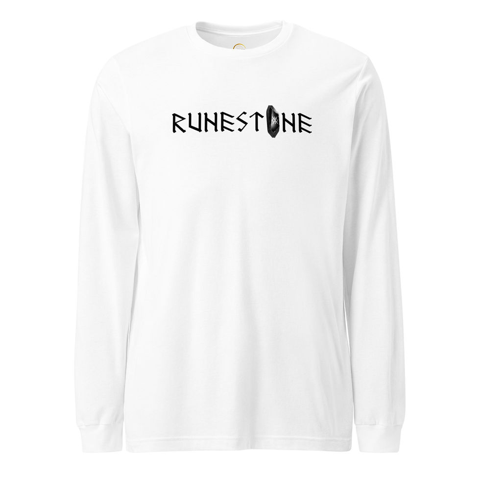 Thumbnail: White
