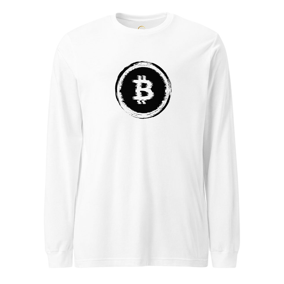 Thumbnail: White