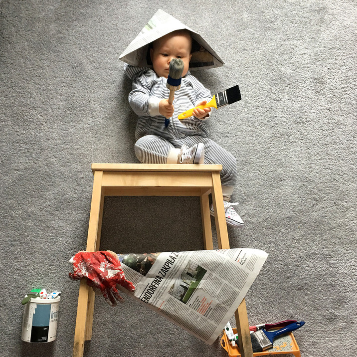 dziecko, fotografia dziecięca, zdjęcia dzieci, dzieci, studio fotograficzne, fotograf Warszawa