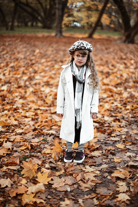 dziecko, fotografia dziecięca, zdjęcia dzieci, dzieci, studio fotograficzne, fotograf Warszawa