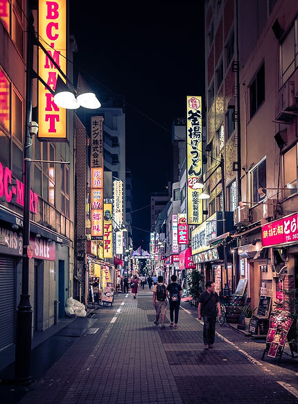 tokyo-3800856_1280.jpg