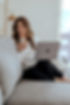 Gray couch - phone - laptop.jpg