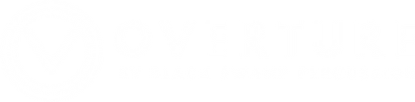 Overture Logo_white_transparent.png