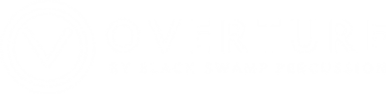 Overture Logo_white_transparent.png
