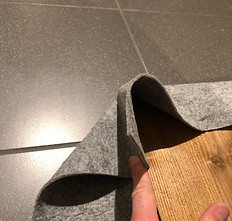 Tuto Griffoir 7.JPG