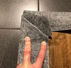 Tuto Griffoir 8.JPG