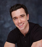 alex o'neill by fnati.c Headshots c 2025-1 (1).JPG