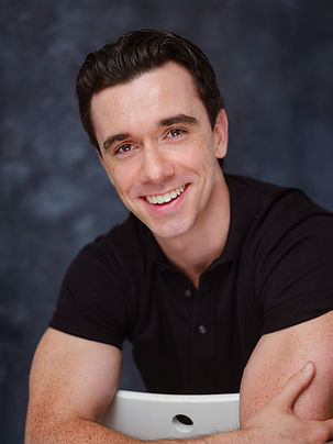 alex o'neill by fnati.c Headshots c 2025-1 (1).JPG