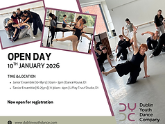 Dublin Youth Dance Company advert_website.png