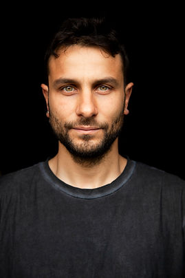 Luca truffarelli.jpg