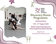 Discovery Dance 2026.png
