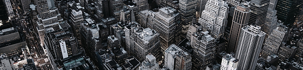 smart%20city_edited.jpg