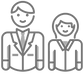 Happiness%20Jam_edited.png