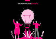 The 10 Design Thinking Principles