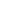 https://meet.google.com/huc-fhit-ota