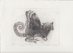 Chimera_ 7
