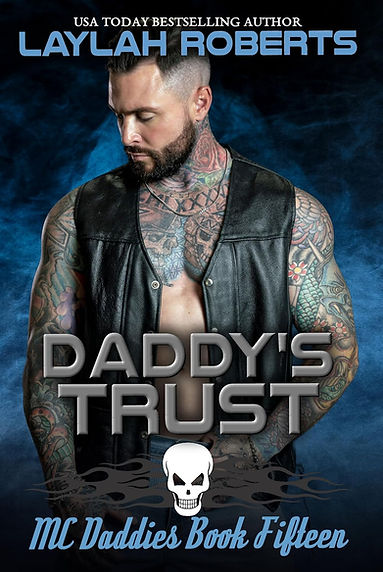 Daddy's Trust.jpg