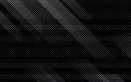 stock-vector-black-abstract-geometric-background-modern-shape-concept-1248804223 copy.jpg