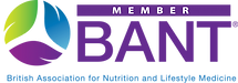 BANT-MEMBER-LOGO-600x209_edited.png