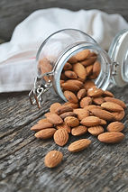 All you need is Health -Testimonials